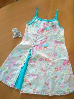 ♥ Kleid ♥ Cakewalk™ ✓ Gr.116 ✓ Sommer ✓ edel Nordrhein-Westfalen - Lippstadt Vorschau