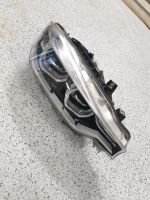 BMW F30 F31 Adaptiv LED Scheinwerfer 7453488 Nordrhein-Westfalen - Schalksmühle Vorschau