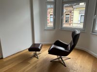 BoConcept Reno Sessel mit Fusshocker Essen - Rüttenscheid Vorschau