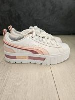 Puma Schuhe Neu Nordrhein-Westfalen - Gladbeck Vorschau