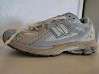 Schuh zu verkaufen Hessen - Eppertshausen Vorschau