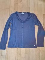 Shirt in Größe M Bonn - Beuel Vorschau