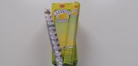 20 HEM Räucherstäbchen Zitrone Lemon Incense Sticks Niedersachsen - Hameln Vorschau