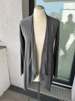 Tom Tailor  Cardigan Jacke Größe XS Hamburg Barmbek - Hamburg Barmbek-Süd  Vorschau