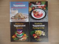 6 Tupperware Kochbücher Bayern - Ammerthal Vorschau