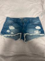 denim jeans Berlin - Spandau Vorschau