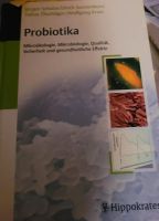 Jürgen Schulz Probiotika Gesamtüberblick. Kreis Pinneberg - Elmshorn Vorschau