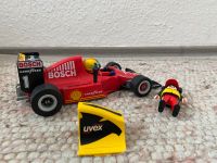 Playmobil 3603 Formel-1-Rennwagen Köln - Rodenkirchen Vorschau