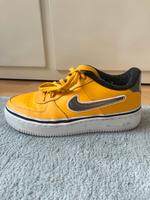 Nike NBA - Airforce 1 Niedersachsen - Braunschweig Vorschau