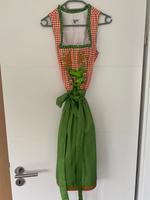 Dirndl von Distler Bayern - Freising Vorschau