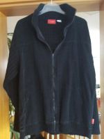 Strickjacke Gr.L 50/52 schwarz Thüringen - Tanna Vorschau