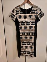 Vila ❤️ Damen Kleid Gr.L Bayern - Ingolstadt Vorschau