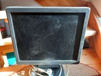 AGM LCD Monitor 19 Zoll Schleswig-Holstein - Börnsen Vorschau