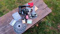 SRAM XX Eagle Transmission MTB Gruppe  55 mm Kettenlinie 174 mm Thüringen - Bad Salzungen Vorschau