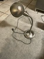 Lampe Tischleuchte Nordrhein-Westfalen - Willich Vorschau