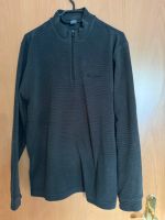 Odlo Herren Sportpullover Schwarz-Grau Gr. XL Brandenburg - Eggersdorf Vorschau