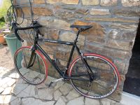 Rennrad Elite 2000 (Shimano 105) 28“ Hessen - Aarbergen Vorschau