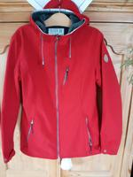 Softschelljacke von G.I.G.A. DX by Killtec Baden-Württemberg - Donzdorf Vorschau