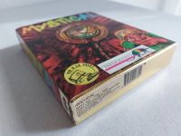 Mystical - Commodore Amiga Big Box Dresden - Dresden-Plauen Vorschau