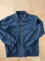 Jacke von GAP Gr L Männer Blousonjacke Baden-Württemberg - Crailsheim Vorschau