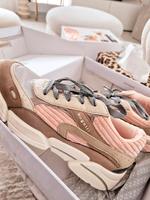 Bugatti Sneaker Schuhe Gr 38 NEU nike adidas tommy ck boss New Baden-Württemberg - Dußlingen Vorschau