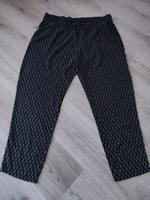 Sommerhose  mit Gummizug und Bindeband Nordrhein-Westfalen - Soest Vorschau
