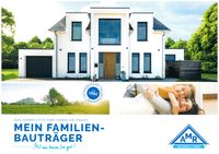 Haus sucht glückliche Familie. Bungalow oder Satteldach ein Preis. Wir planen nach ihren Wünschen Niedersachsen - Weyhe Vorschau