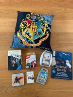 Harry Potter Spiele Buch Kissen Set Köln - Köln Merheim Vorschau