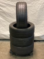 Sommerreifen Bridgestone Turanza T005 225/45 R17 94W Hessen - Hainburg Vorschau