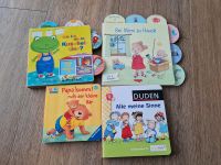 Bücher für Kleinkinder Baden-Württemberg - Eimeldingen Vorschau
