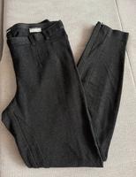 Hose leggings Cambio s 36 grau Nordrhein-Westfalen - Bad Driburg Vorschau