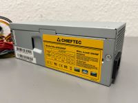 Chieftec DSI200P Mini ITX Netzteil | 200 Watt Nürnberg (Mittelfr) - Südstadt Vorschau