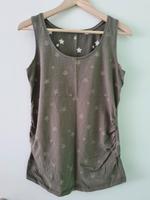 Umstands-Top Blumenthal - Farge Vorschau