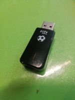 PC TV Stick Nordrhein-Westfalen - Herne Vorschau