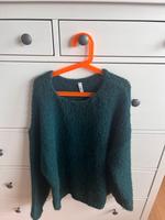 Only Pullover S Hessen - Melsungen Vorschau