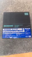 KPOP Auflösung BIGBANG GD Album DVD Blu-Ray Niedersachsen - Celle Vorschau