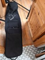 Burton Snowboard bag Wuppertal - Langerfeld-Beyenburg Vorschau