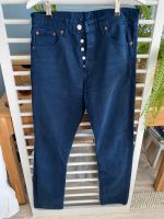 Levi Strauss 501  W31  L32 Berlin - Pankow Vorschau