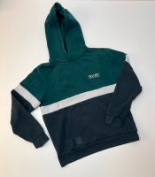 Valiant Hodie Pullover Leipzig - Schleußig Vorschau