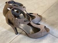 High Heels Nordrhein-Westfalen - Hamm Vorschau