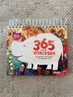 Kinderbuch „365 mal Vorlesen Geschichten und Gedichte“ Berlin - Mitte Vorschau