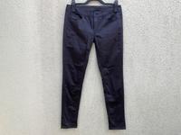 Dondup Hose dunkelblau Größe 30 Nürnberg (Mittelfr) - Oststadt Vorschau