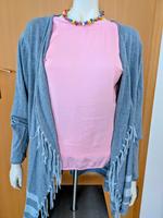 CECIL Strickjacke Cardigan M Nordrhein-Westfalen - Unna Vorschau