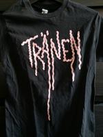 TRÄNEN - Band-Merchandise - Gr. S Dresden - Südvorstadt-Ost Vorschau