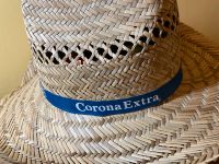 „Corona extra“ Stroh- Karneval Hut -Party-Hut -Cowboy Köln - Nippes Vorschau