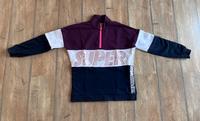 SuperDry Hoodie- Pullover Gr.M Bayern - Nittenau Vorschau