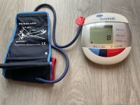 Blutdruckmessgerät von Hartmann Baden-Württemberg - Ludwigsburg Vorschau