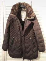 NEU! Khujo Schöne warme Winterjacke / Daunenjacke Nordrhein-Westfalen - Remscheid Vorschau