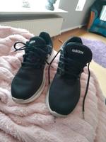 Adidas sneaker ortholite Größe  40 Niedersachsen - Varel Vorschau