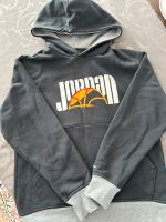 Hoodie Nike Jordan Hessen - Baunatal Vorschau